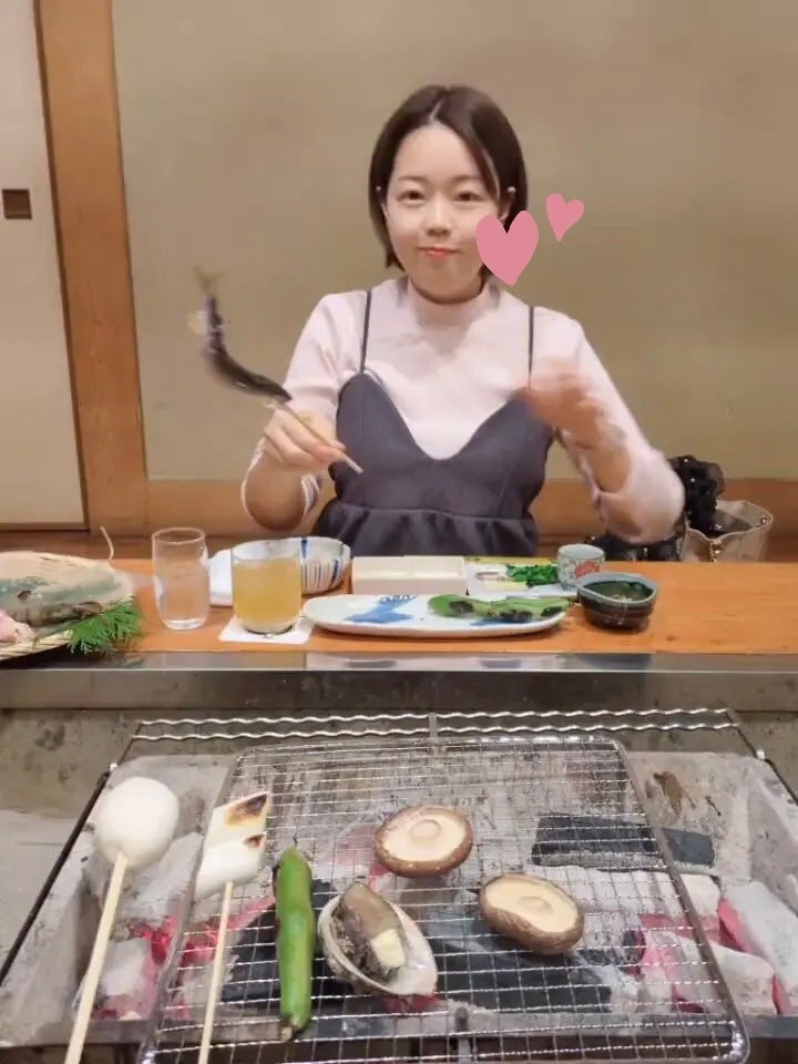 プリュスオー ハイドロミルク/plus eau/ヘアミルクを使ったクチコミ(2枚目)