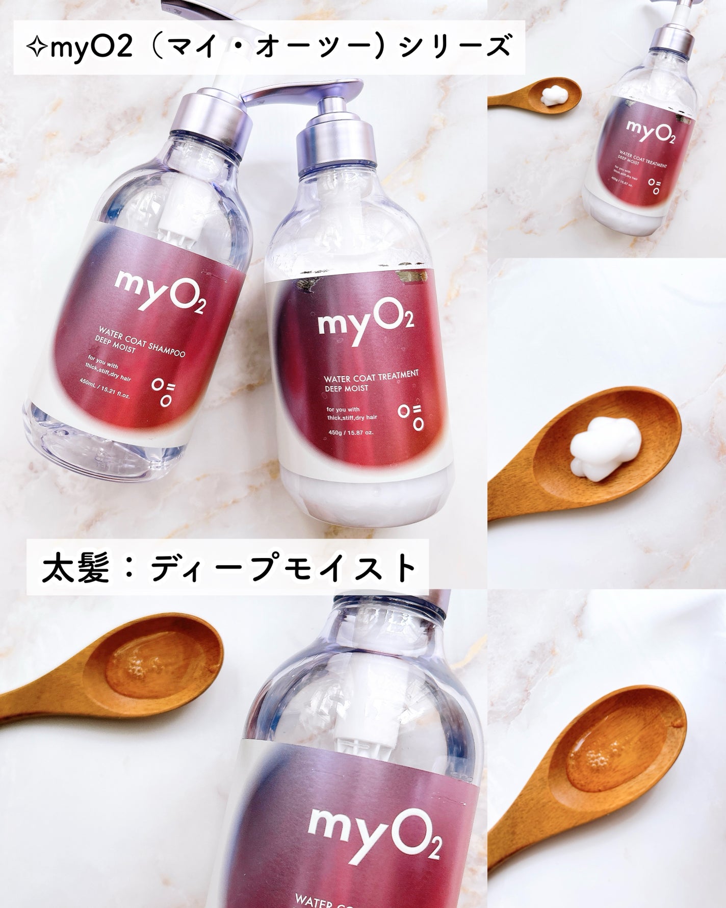 ポテンツェル ポアイルミネートCセラム/POTENZel/美容液を使ったクチコミ(9枚目)