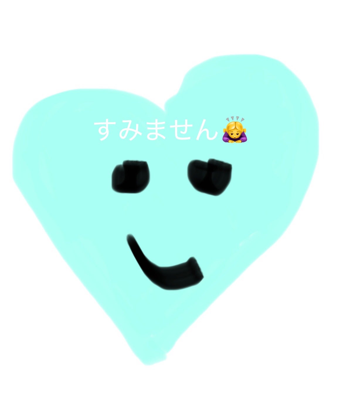 海乃空 on LIPS 「すみません🙇♀️投稿を1週間くらい出来ていませんでした。理由..」(1枚目)