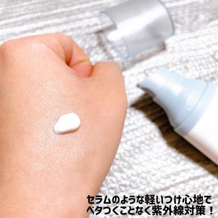 センテラ クイックカーミングパッド/SKIN1004/トナーパッドを使ったクチコミ(7枚目)