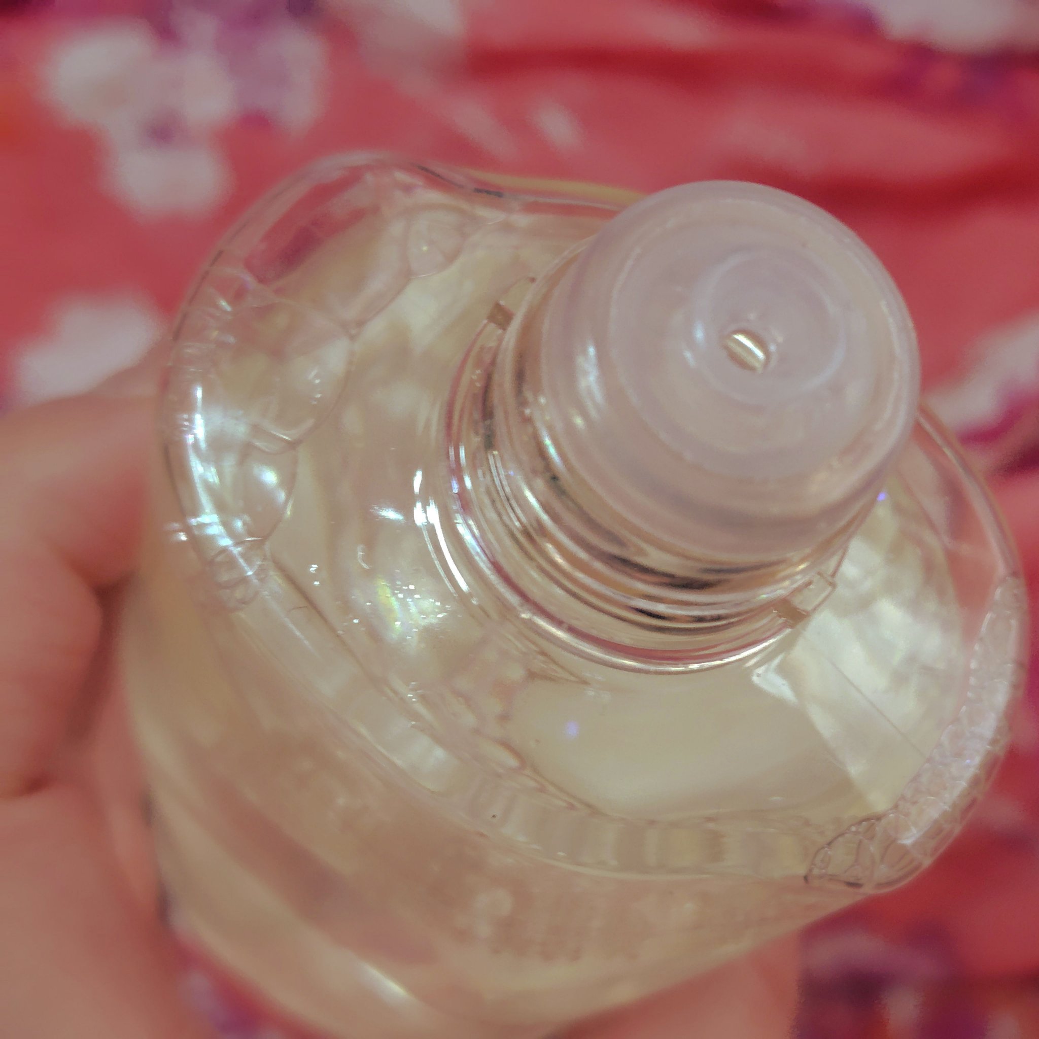 ザ・タイムR アクア 200ml/IPSA/化粧水を使ったクチコミ（1枚目）