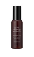 P&Pヘアセラムミルク / john masters organics