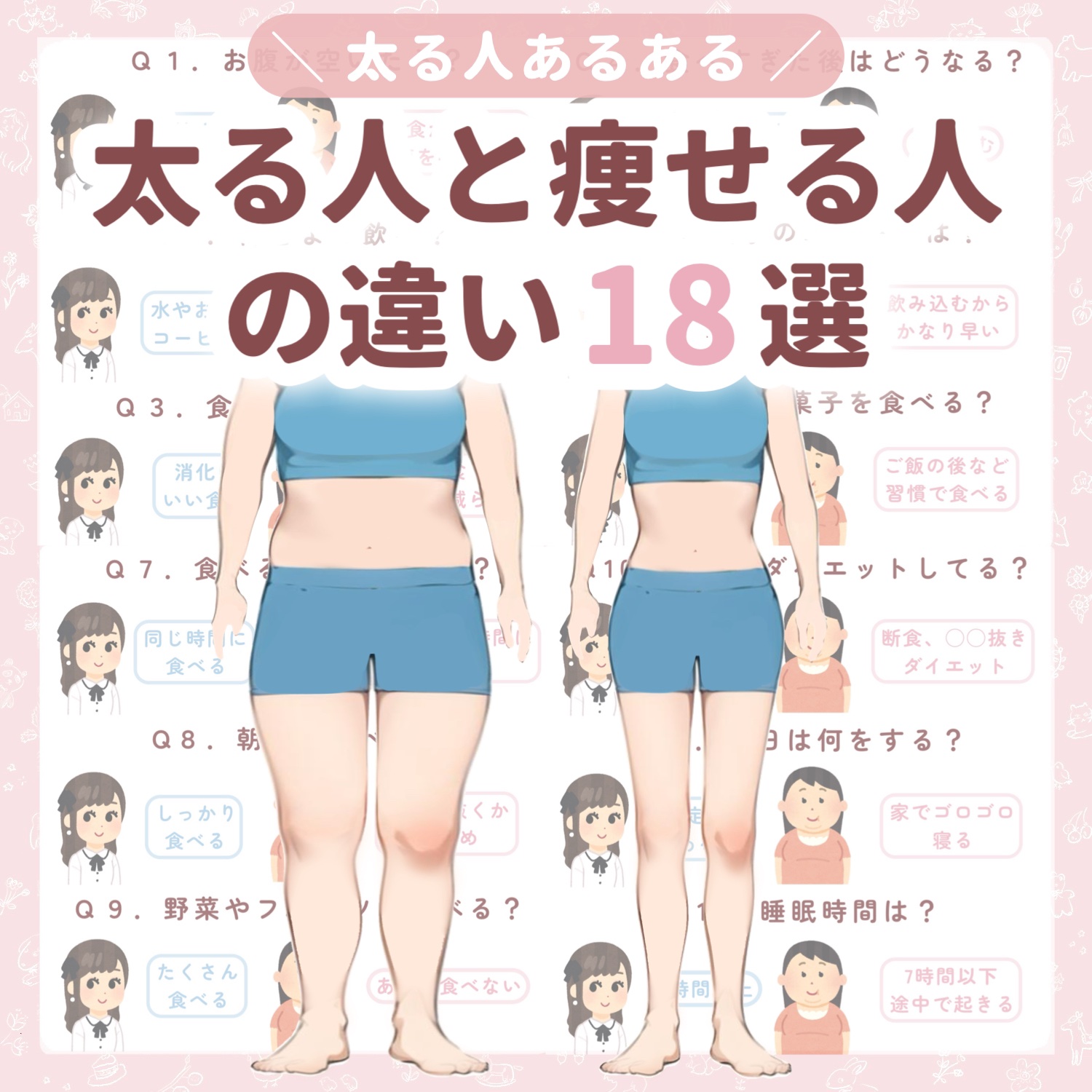 寝ながらメディキュット ロング/メディキュット/着圧ソックス・レギンスを使ったクチコミ（1枚目）