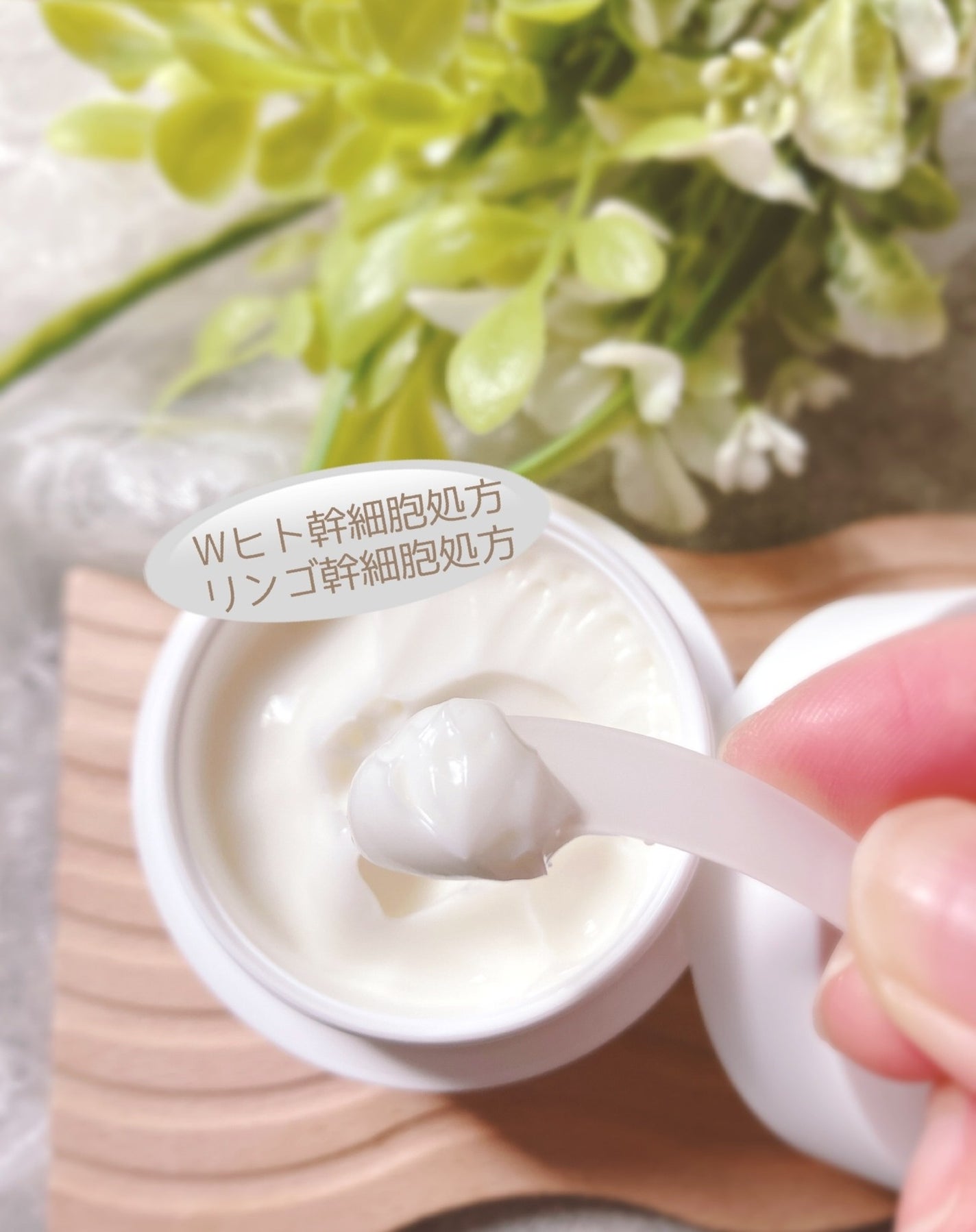 ぴぴちゃん22@フォロバ100% on LIPS 「提供:コエタスplecica(プルシカ)についてのレビューです..」(3枚目)