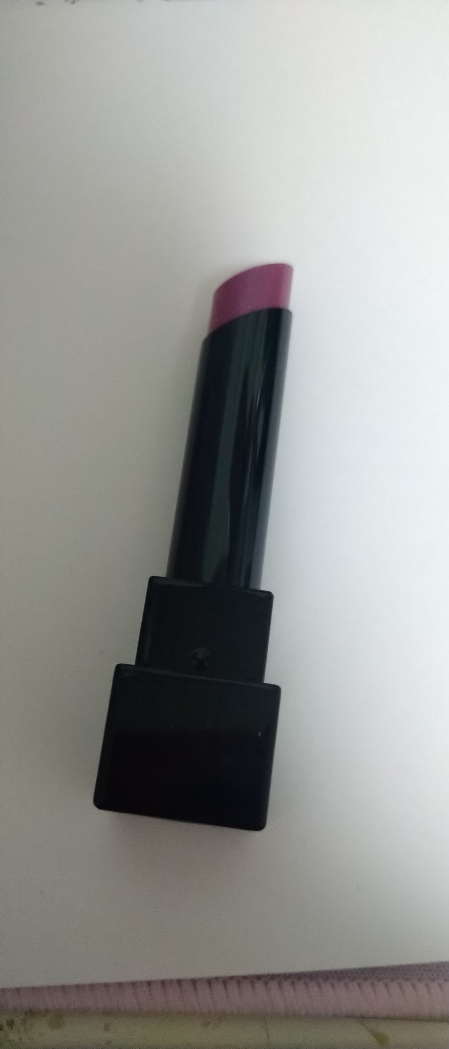 ケイト リップモンスター/KATE/口紅を使ったクチコミ(1枚目)