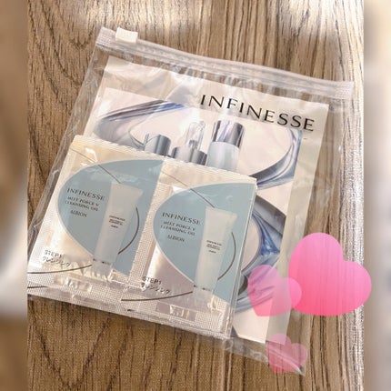 セルフホワイトニング ミッション/ALBION/美容液を使ったクチコミ(2枚目)