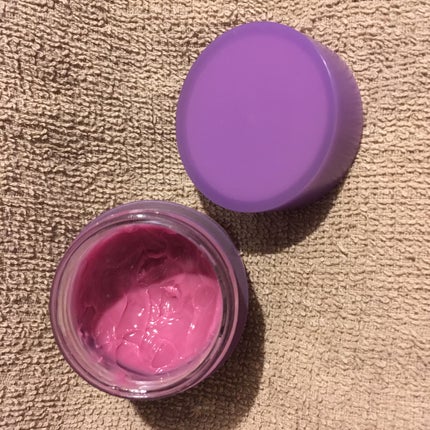 リップスリーピングマスク/LANEIGE/リップバームを使ったクチコミ(1枚目)