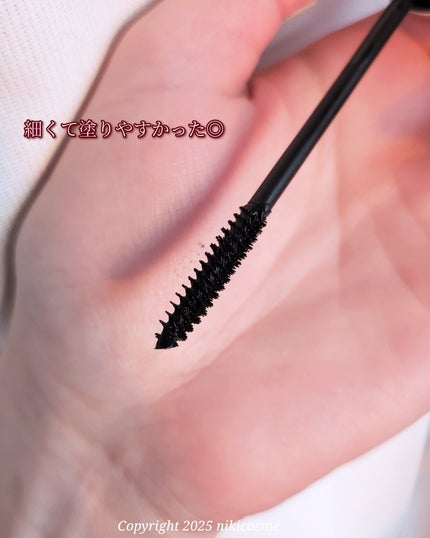 ãã«ãŒãã³ã°ã©ãã·ã¥ããã£ã«ã ã«ãŒã©ãŒ/JILL STUART/ãã¹ã«ã©ã䜿ã£ãã¯ãã³ãïŒ4æç®ïŒ