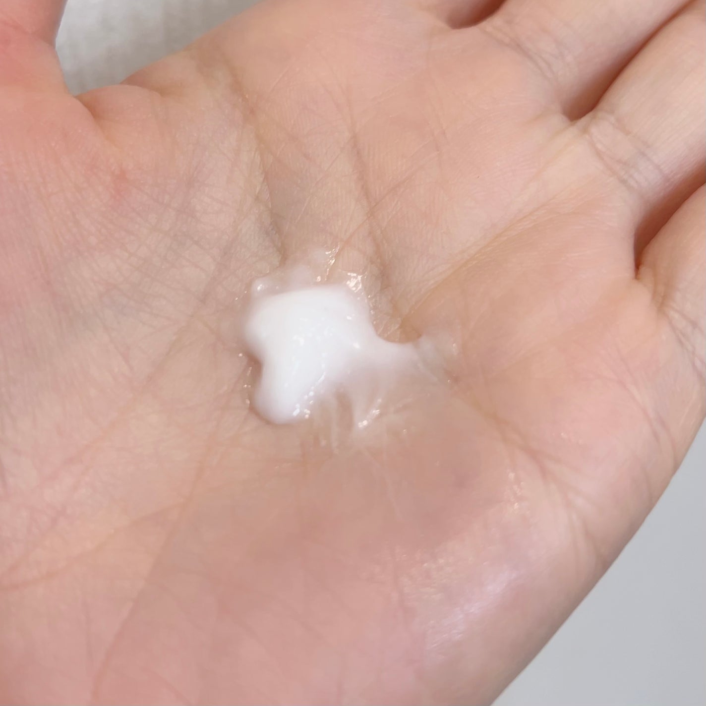 サロンスタイル ヘアワックス (グロッシーボリューム)/サロンスタイル/ヘアワックス・クリームを使ったクチコミ(3枚目)