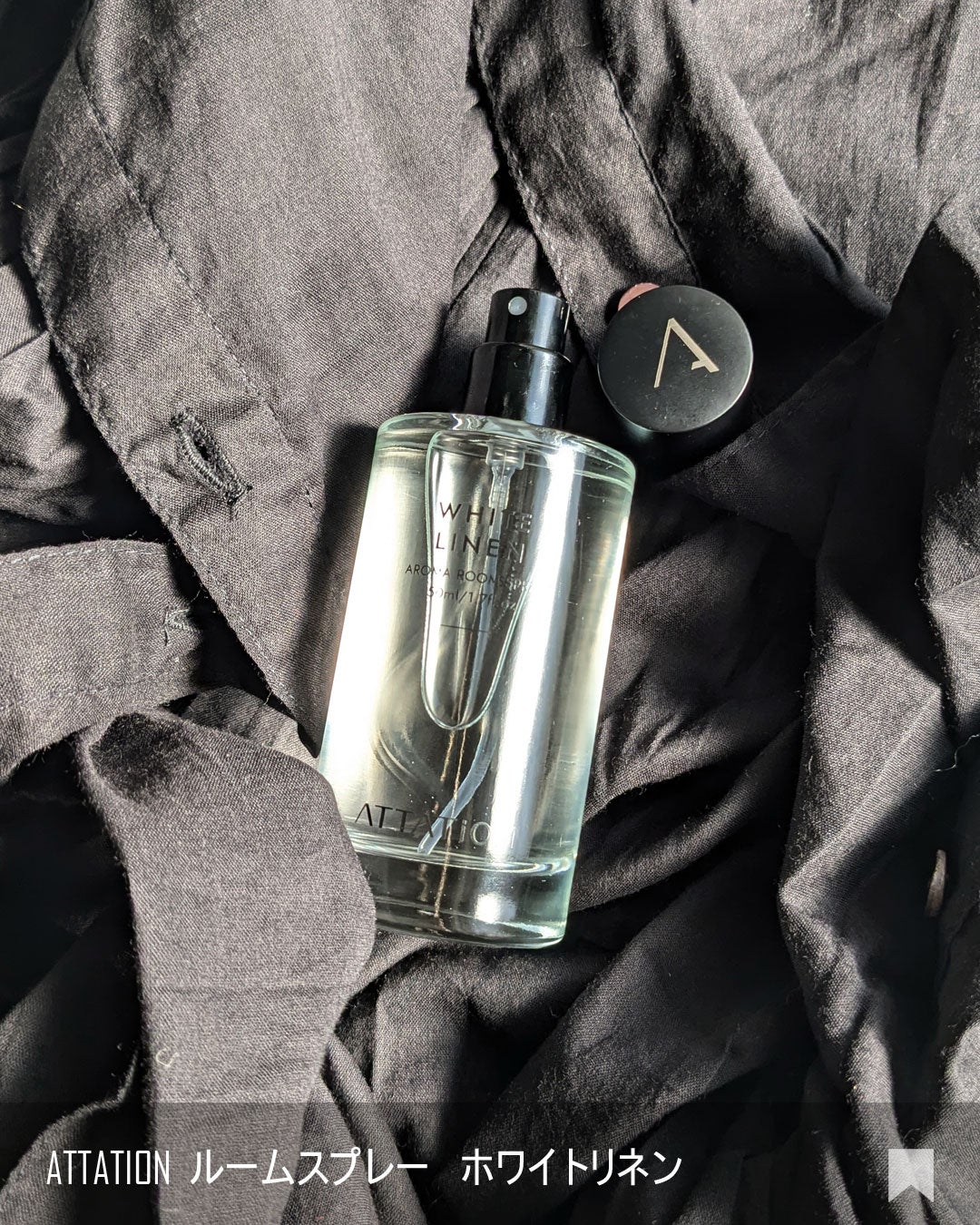 ããšãã𪶠ãã©ããâ¡ on LIPS ãããã
ã£ãšè³çŠã®ã²ãšæãïŒ#Xæžè³ã¢ããŒã·ã§ã³æ¥æ¬å
¬åŒæ§ãã..ãïŒ3æç®ïŒ