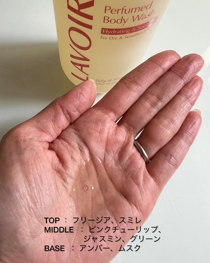 を使ったクチコミ(2枚目)