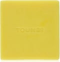 トリートメントバー ダメージケア / TOUN28