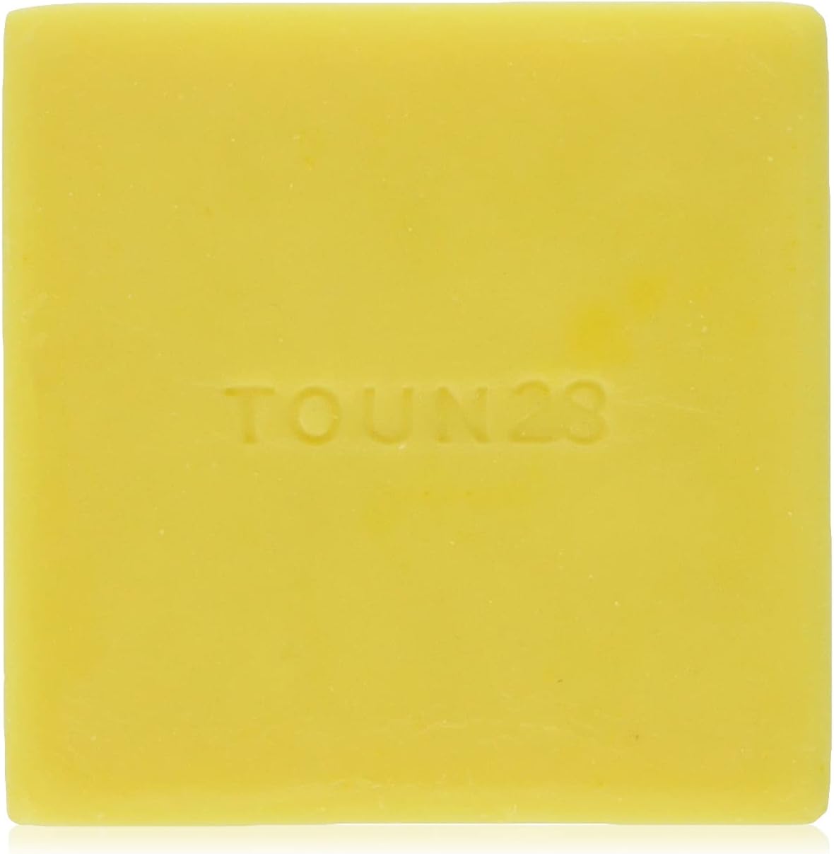 トリートメントバー ダメージケア TOUN28