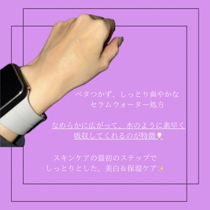 ã䜿ã£ãã¯ãã³ãïŒ2æç®ïŒ