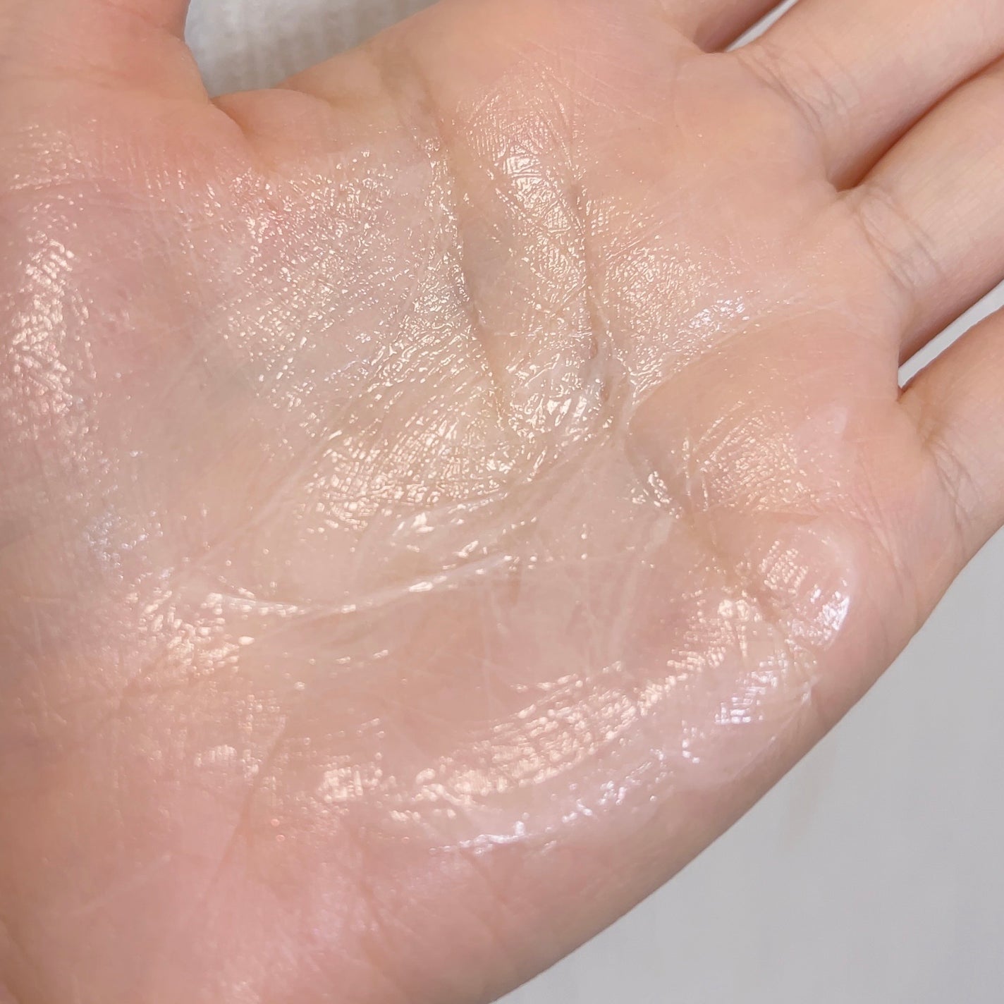 サロンスタイル ヘアワックス (グロッシーボリューム)/サロンスタイル/ヘアワックス・クリームを使ったクチコミ(4枚目)