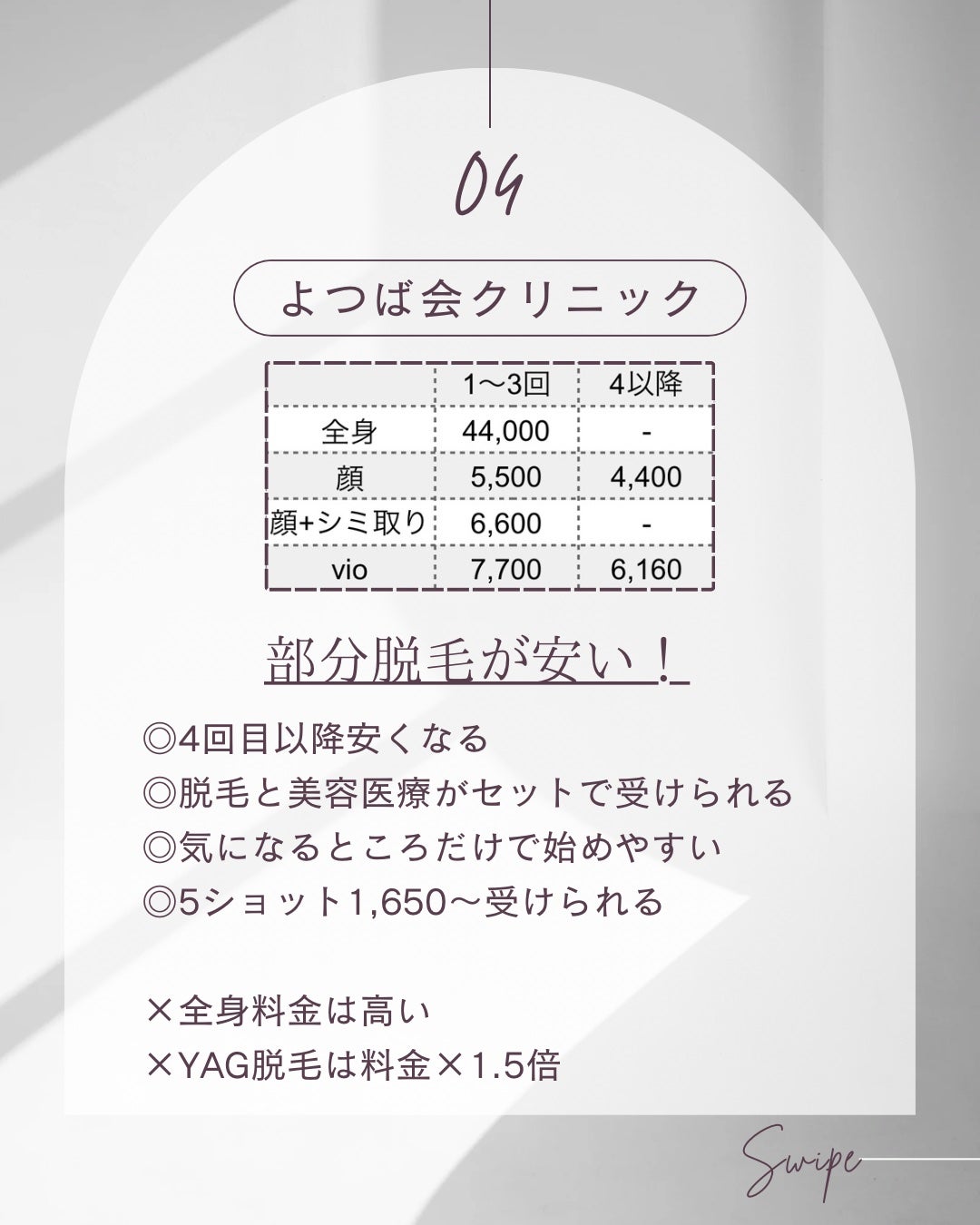 ð£ðð¡ð¢ on LIPS ããè±æ¯æéæ¯èŒã#è±æ¯ã¯ãªãŒã #墿ã..ãïŒ5æç®ïŒ