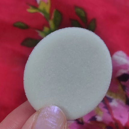 カネボウ クリスタライズドフィックスパウダー/KANEBO/プレストパウダーを使ったクチコミ(4枚目)