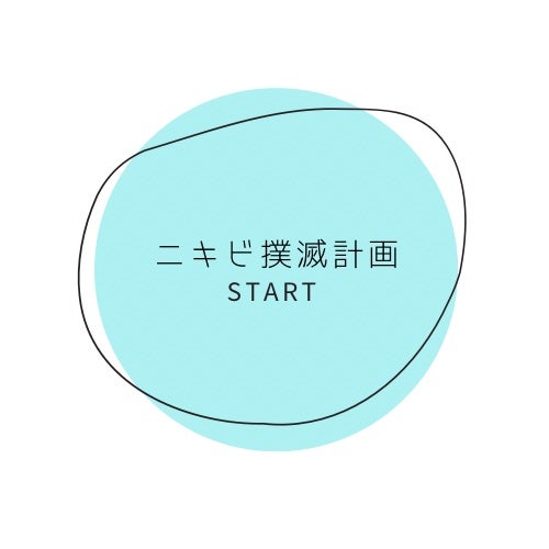 ファインベースUV/シェルクルール/化粧下地を使ったクチコミ(1枚目)