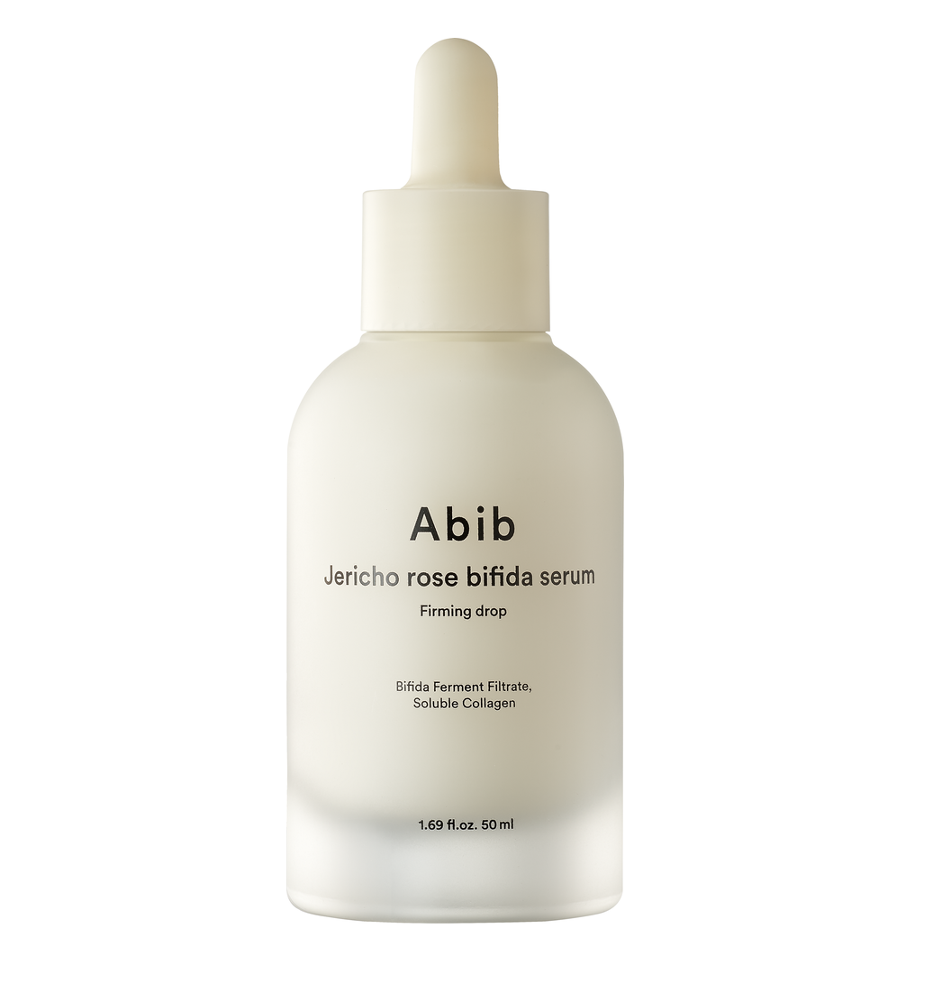 復活草ビフィダセラムファーミングドロップ 50ml