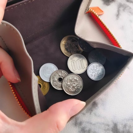 きょのすけ on LIPS 「コエタスのモニターキャンペーンでもらった<ENSEMBLY 本..」(5枚目)