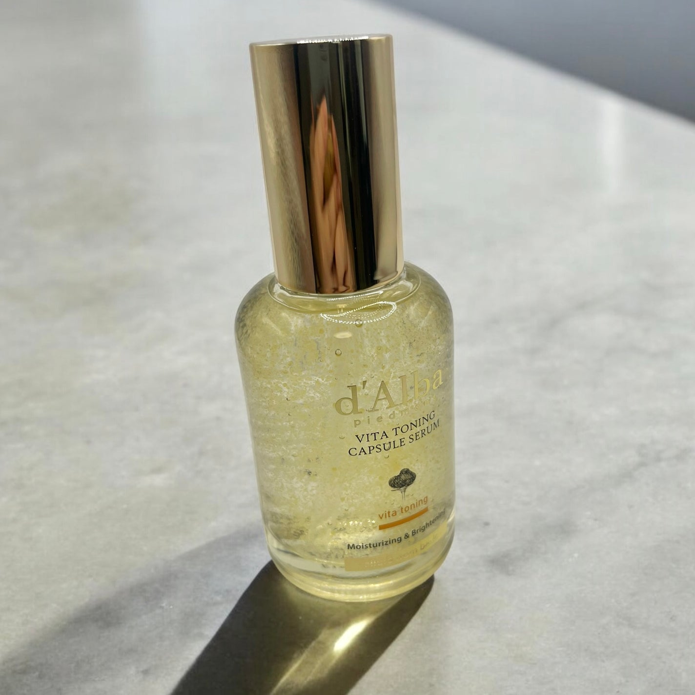 é©åœåºå€(ð®)ã¡ããâ¡ïŸïœ«ïŸïŸïŸ100 on LIPS ãðŒð
¯ððððžâ¡â¯â¯â¯â¯â¯â¯â¯â¯â¯â¯â¯â¯â¯â¯â¯â¯â¯â¯â¡ããããã..ãïŒ1æç®ïŒ