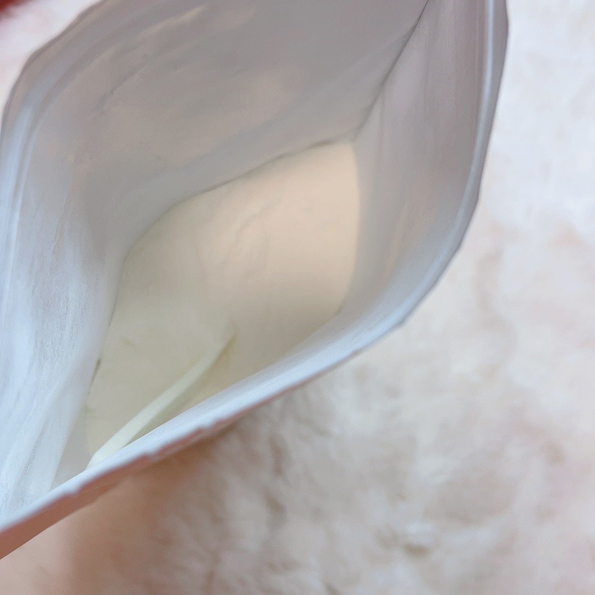 ã«ã³ã ðž on LIPS ãç²ã£ãœãããªããããã€ã³/ãŽã¯ãŽã¯é£²ããçŽ
è¶ã¯ãªã¢ãããã€ã³ð«..ãïŒ3æç®ïŒ