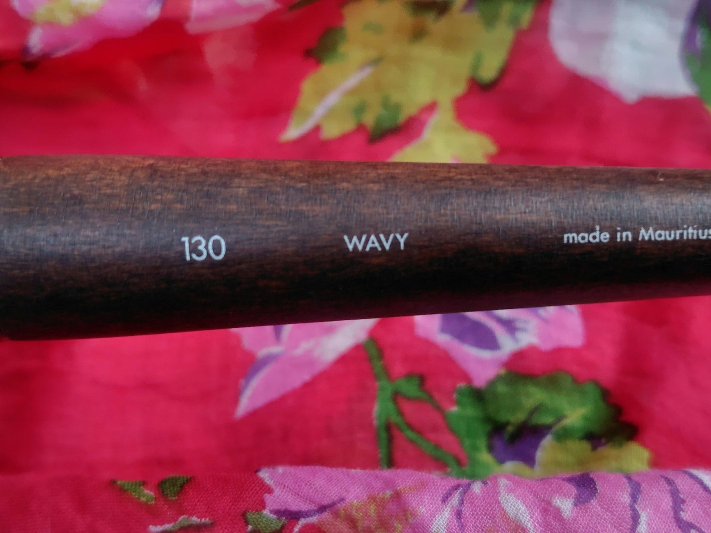 メテオリット ビーユ/GUERLAIN/フェイスパウダーを使ったクチコミ(3枚目)