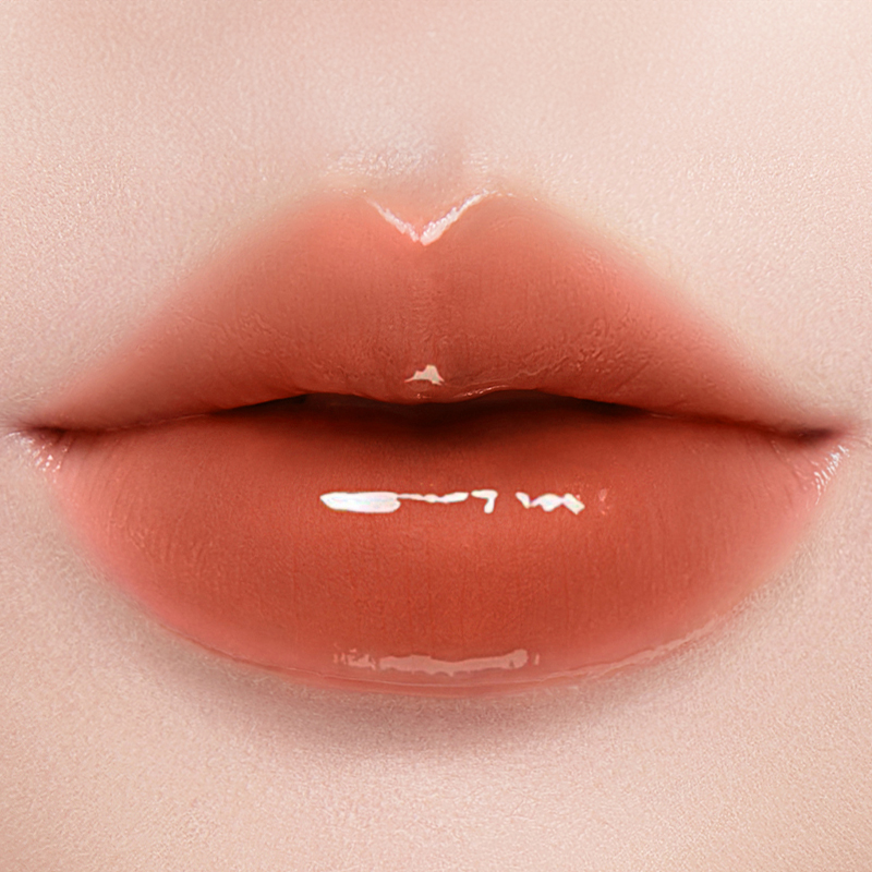 タイラテジューシーグロス J04 夜明けのヤシの夢