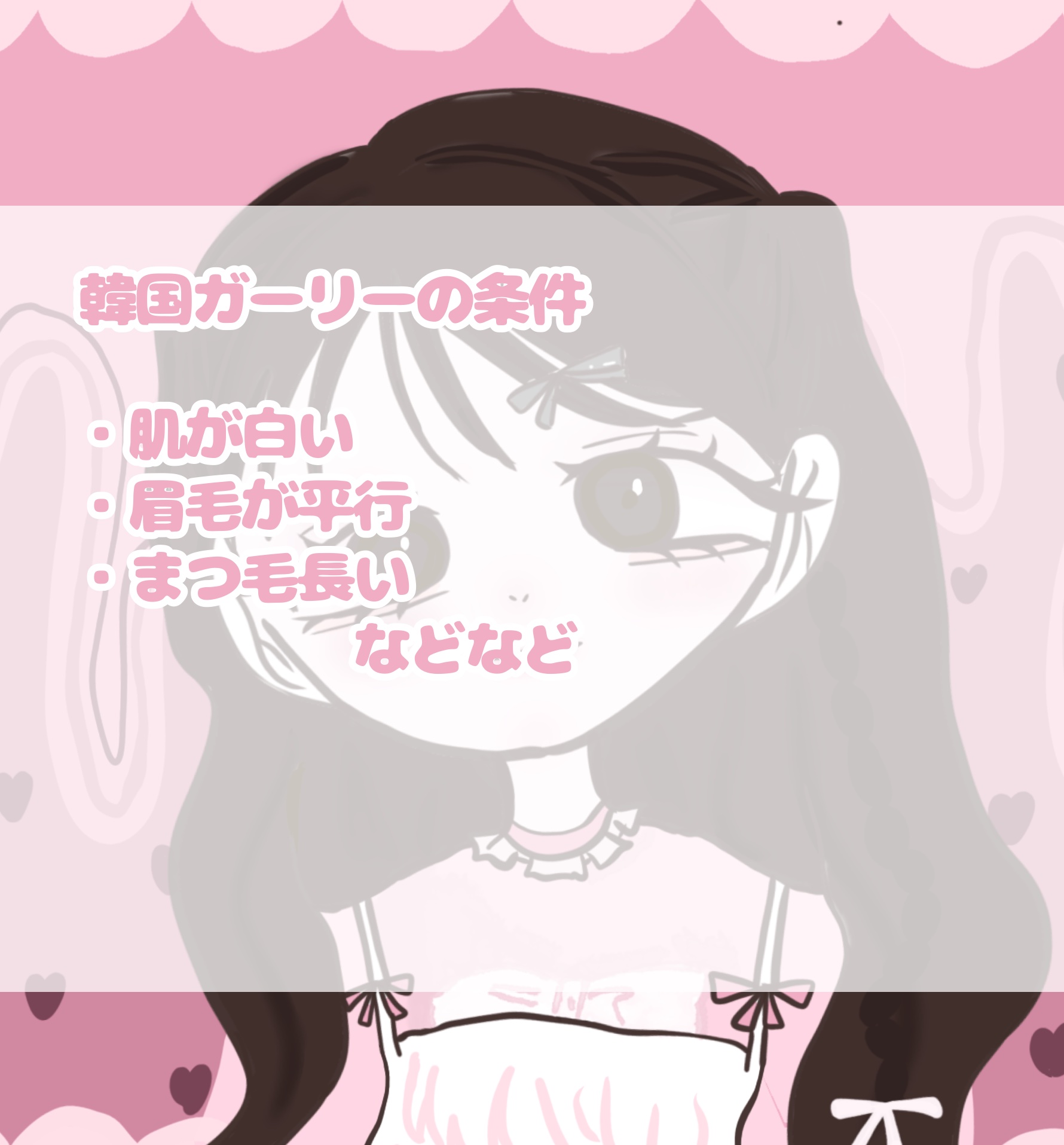 candymagic1day（キャンディーマジックワンデー） SUGAR BROWN（シュガーブラウン）/candy magic/ワンデー（１DAY）カラコンを使ったクチコミ（2枚目）