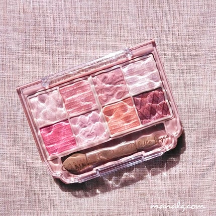 ããã£ãã¬ããã¢ã€ãº/ãã£ã³ã¡ã€ã¯/ããŠããŒã¢ã€ã·ã£ããŠã䜿ã£ãã¯ãã³ãïŒ1æç®ïŒ