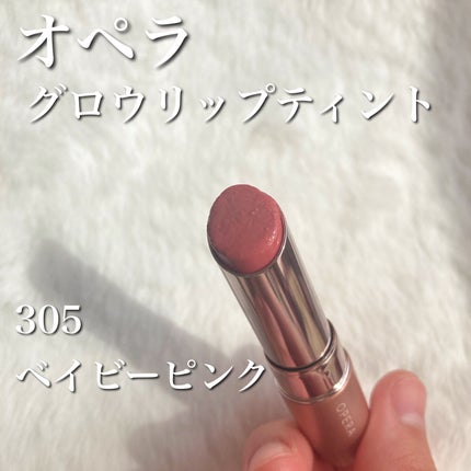 トーン ペタル フロート ブラッシュ/to/one/パウダーチークを使ったクチコミ(4枚目)