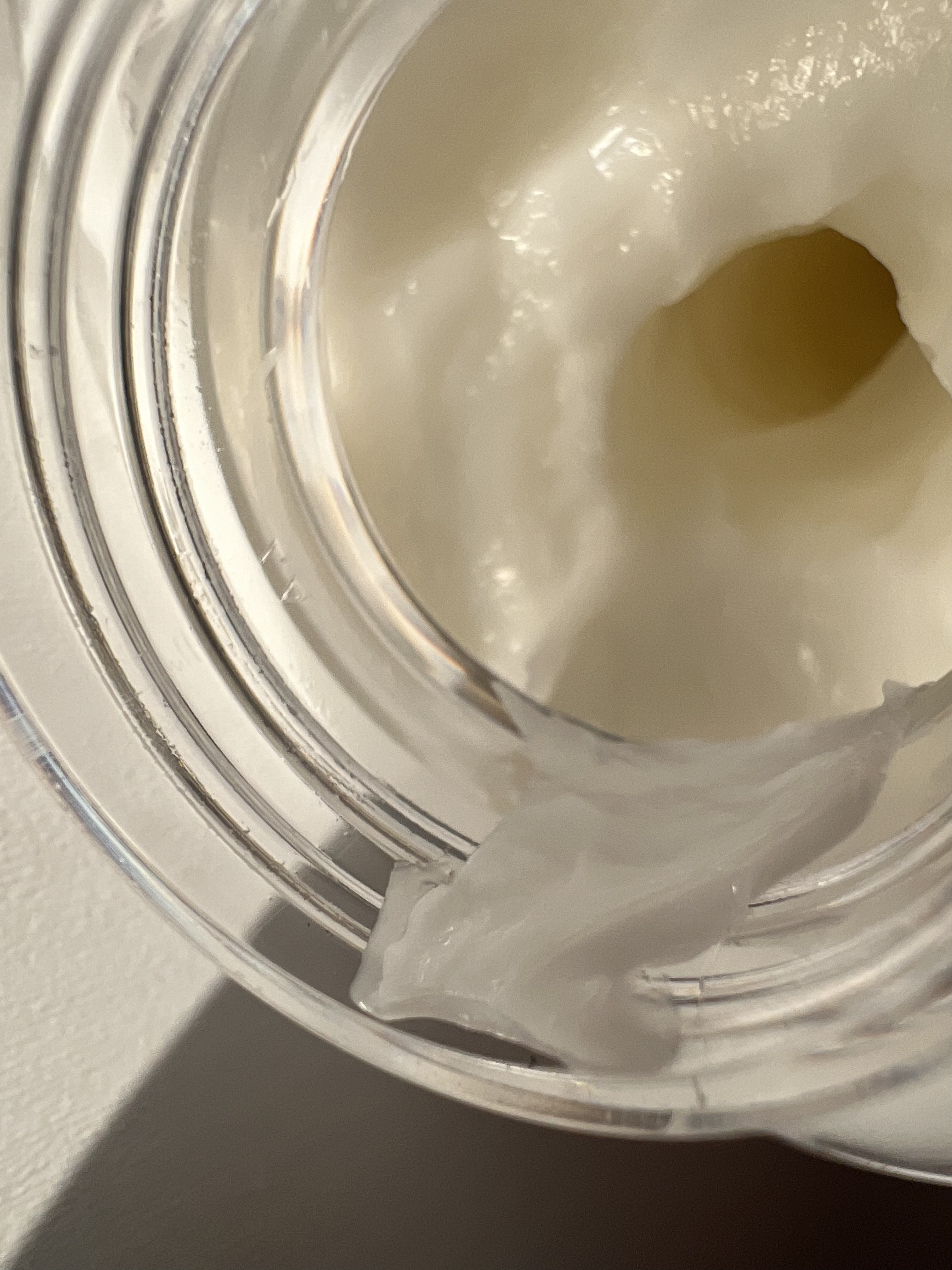 ウォーターベール　モイストシャンプー／トリートメント/emplir/市販シャンプーを使ったクチコミ（3枚目）