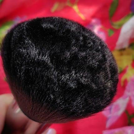 メテオリット ビーユ/GUERLAIN/フェイスパウダーを使ったクチコミ(4枚目)