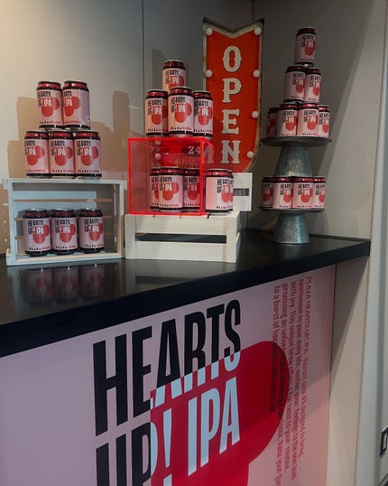 べべティント/AMUSE/リップティントを使ったクチコミ(10枚目)