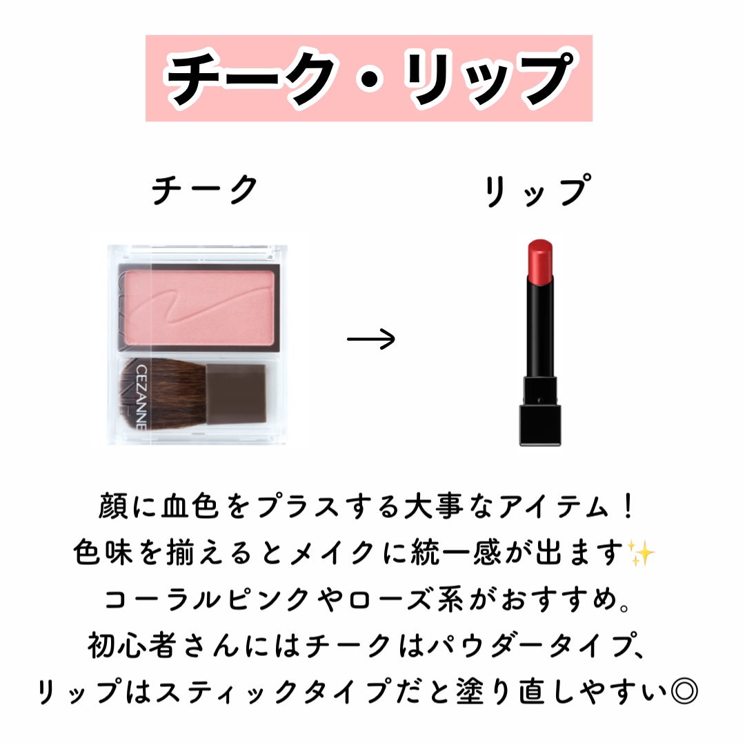 ハトムギ保湿ジェル(ナチュリエ スキンコンディショニングジェル)/ナチュリエ/美容液を使ったクチコミ(7枚目)