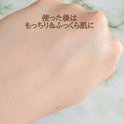 プロバイオシカ インテンシブ アンプル/SKIN1004/美容液を使ったクチコミ(4枚目)