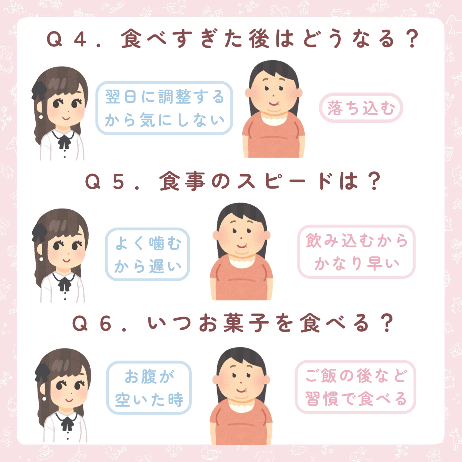 寝ながらメディキュット ロング/メディキュット/着圧ソックス・レギンスを使ったクチコミ（3枚目）