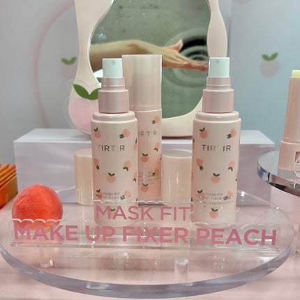 SPステイ クリームパクト ファンデーション/MAYBELLINE NEW YORK/クリーム・エマルジョンファンデーションを使ったクチコミ(4枚目)