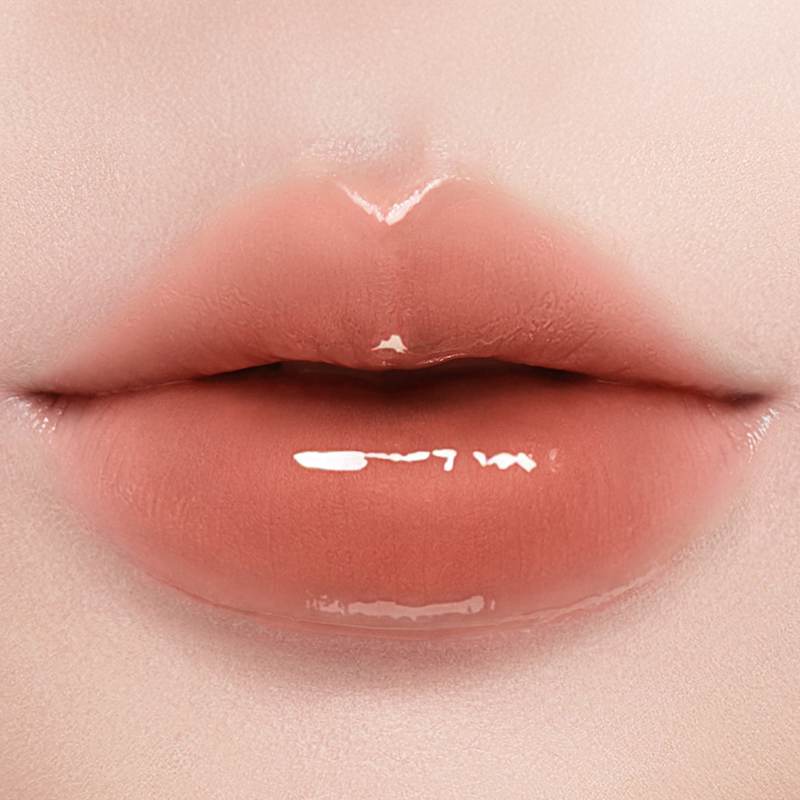 タイラテジューシーグロス J01 まろやかタワンデーン