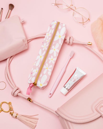 アパガード×SHIPS オフィス&トラベルセット(セレナ)/アパガード/その他キットセットを使ったクチコミ(1枚目)