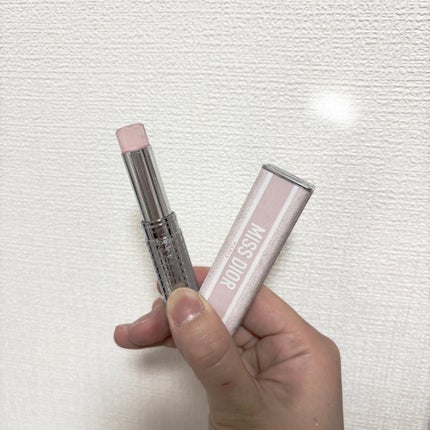ミス ディオール ブルーミング ブーケ ミニ ミス/Dior/香水(レディース)を使ったクチコミ(2枚目)