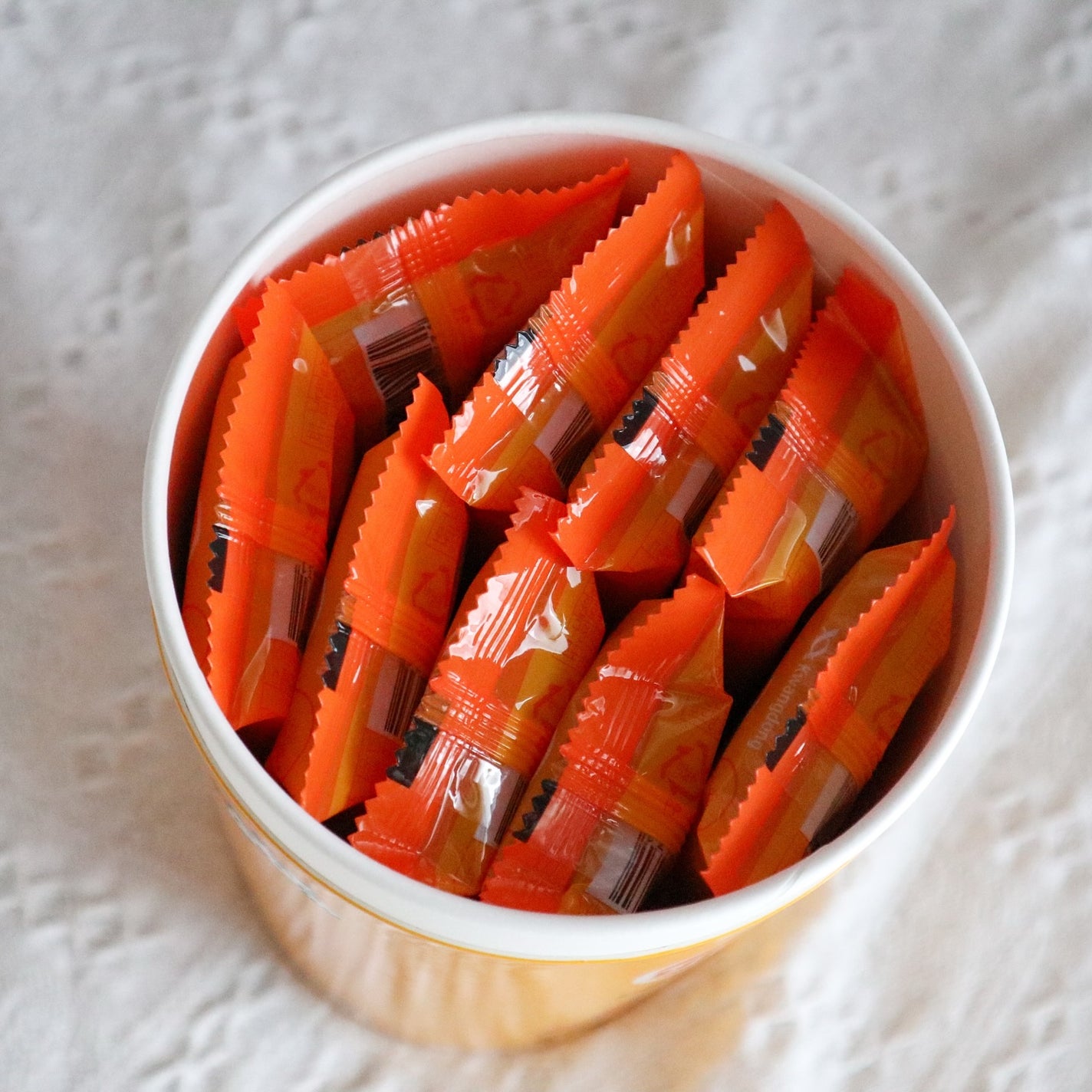 Kwangdong ビタ500デイリースティック/Kwangdong/美容サプリメントを使ったクチコミ(2枚目)