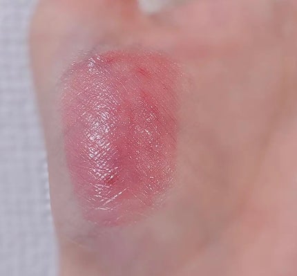 ã䜿ã£ãã¯ãã³ãïŒ3æç®ïŒ