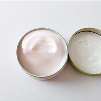 サロンスタイル ヘアワックス (グロッシーボリューム)/サロンスタイル/ヘアワックス・クリームを使ったクチコミ(4枚目)