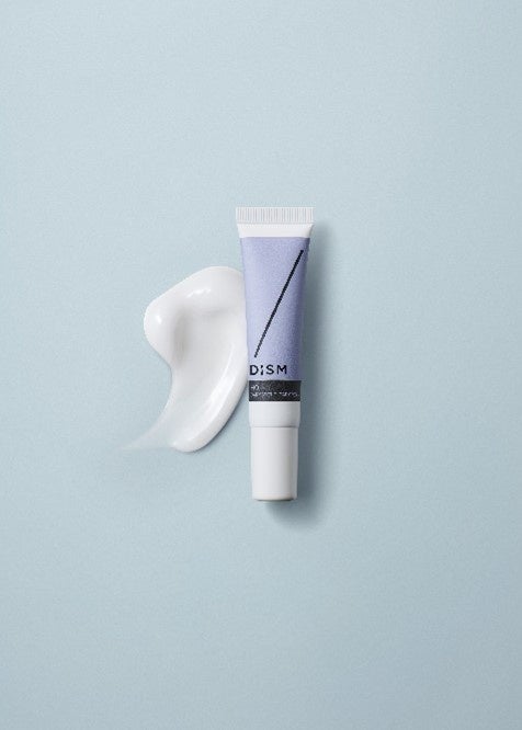 DISM ディズム HQダークスポットクリアクリーム