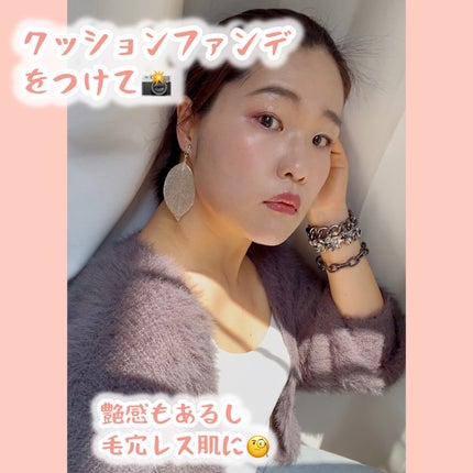 を使ったクチコミ(3枚目)