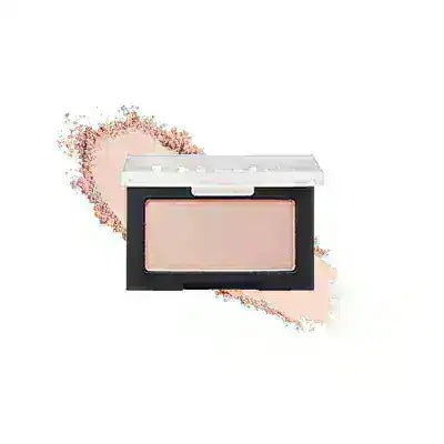 ブラーフィニシュブラッシャー 509 ネイキッドホーソーン