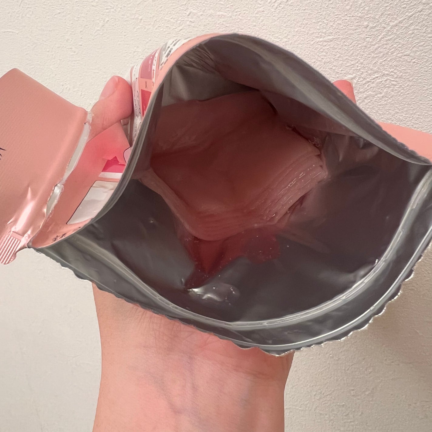 èçŸç²Ÿ ã«ã©ãŒãšãã»ã³ã¹ãã¹ã¯ ãã³ã¯/èçŸç²Ÿ/ã·ãŒããã¹ã¯ã»ããã¯ã䜿ã£ãã¯ãã³ãïŒ2æç®ïŒ