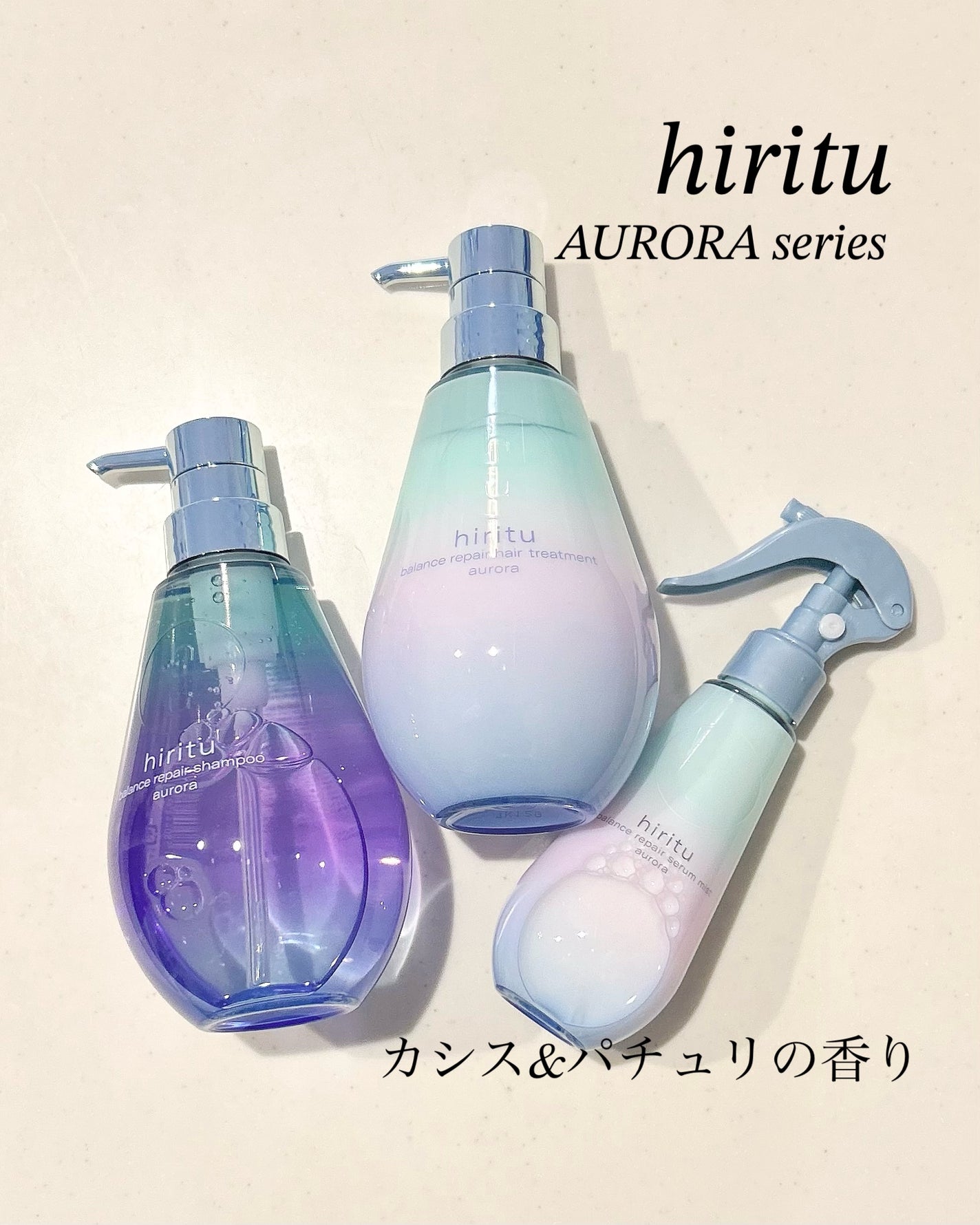 全身泡ソープ/ピジョン/ボディソープを使ったクチコミ(5枚目)