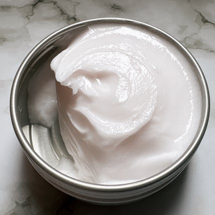 サロンスタイル ヘアワックス (グロッシーボリューム)/サロンスタイル/ヘアワックス・クリームを使ったクチコミ(3枚目)